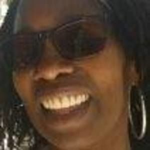 Meet your Posher, Deborah